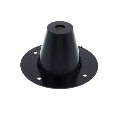 Marshall Cabinet Entrance Socket gitarų stiprintuvų priedas
