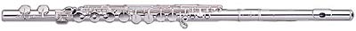 Pearl Flutes PFA 206 ESU altinė fleita