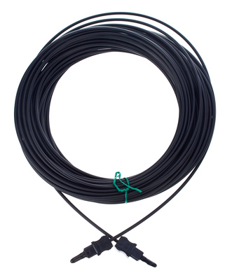 Mutec Optical Cable 15m optinis kabelis