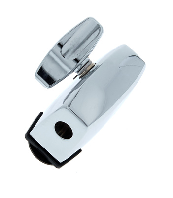 Pearl LB-40 tomų laikiklio kojelė