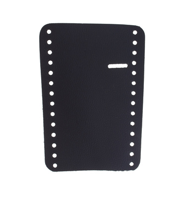 Thomann Hand Protect mežraga rokas aizsargs