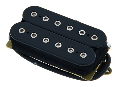 DiMarzio PAF Joe DP 213 BK humbuckeris