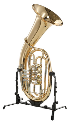 Melton MWT24-L tenorhornas