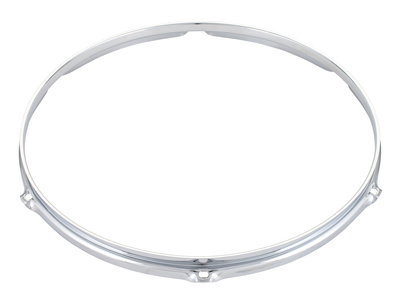 Sonor 16" Rim Metal būgnų derinimo lankas