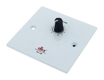 DBX ZC-1 montavimo stiprintuvo priedas