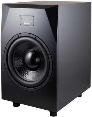 ADAM Audio Sub12 B-Stock žemų dažnių garsiakalbis