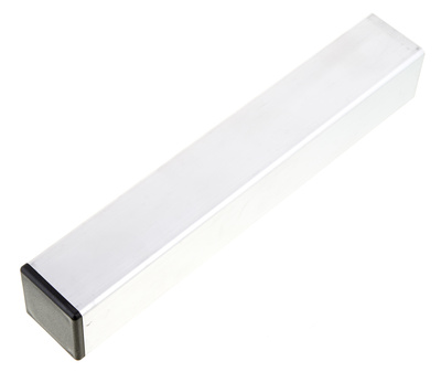 Stageworx Fixed Leg Typ45 30cm platformos kojos