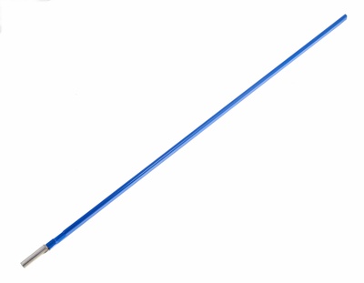 Göldo Truss Rod Double Dual WS48B gitarų sija