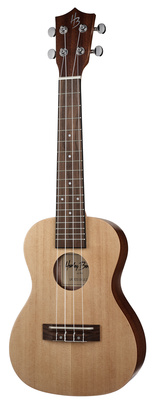 Harley Benton UK-10S koncertinė ukulelė B-Stock