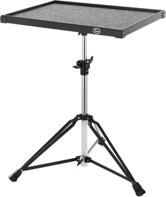 Pearl PTT-1824W perkusijos laikymo lentyna
