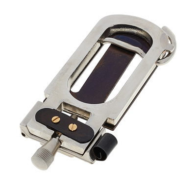 Cordier Reed Trimmer Bb-Clarinet GER liežuvėlio kirpimo įrankis