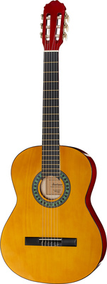 Startone CG 851 4/4 klasikinė gitara