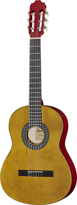 Startone CG 851 3/4 klasikinė gitara