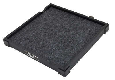 Pearl PTT-1212 perkusijos stalas  