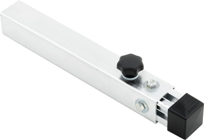 Stageworx Vario Leg 40-60 cm platformos kojos