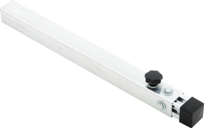 Stageworx Vario Leg 60-100 cm platformos kojos