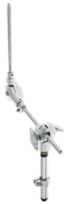 Yamaha CWH-940 mušamųjų stovų laikiklis