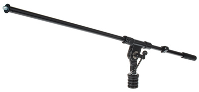 Jaspers MIK 964 Black klavišiniai stovų priedai