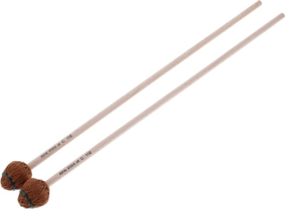 Studio 49 C112 Royal Beater ksilofono lazdelės