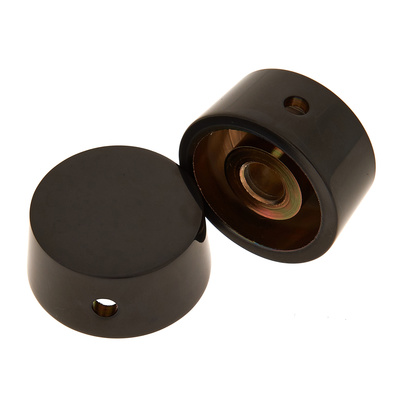 Schaller Speed Knob 6,0 mm BC gitaros rankenėlė