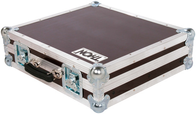 Thon Truss Connector Case 24/160 apšvietimo dėklas