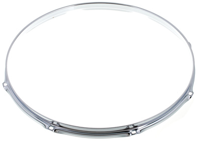 Pearl 16" Regular Tune Hoop būgnų derinimo lankas