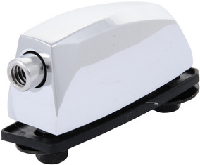 Pearl RL-10 Tune Lugs tomų derinimo mechanizmai