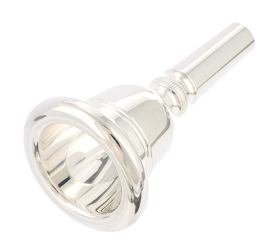 JK Exclusive Tuba 2B B-Stock