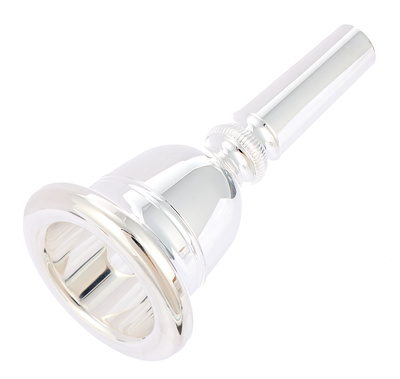 JK Exclusive Tuba 6A