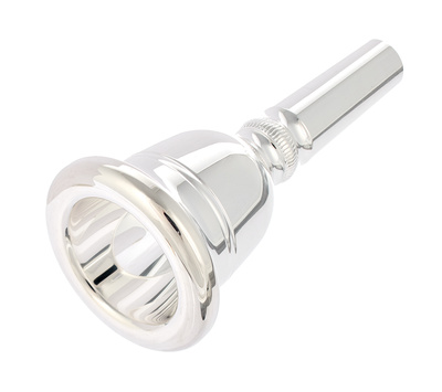 JK Exclusive Tuba 4B