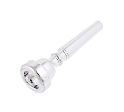 Yamaha Mouthpiece Trumpet 5A4