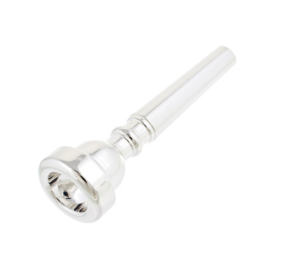 Yamaha Mouthpiece Trumpet 9C4