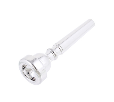 Yamaha Mouthpiece Trumpet 14A4a