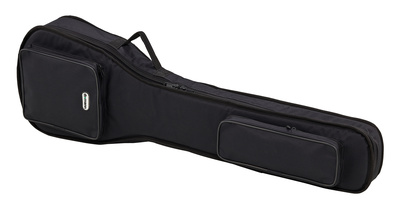 Thomann Beat Bass Gigbag bosinės gitaros dėklas