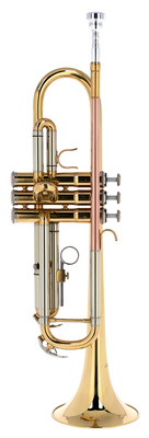 Startone STR 25 Bb trimitas