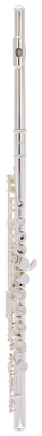 Startone SFL-55 uždarų klapanų fleita