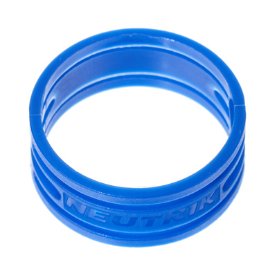 Neutrik XXR Blue kodavimo žiedas
