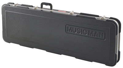 Originalkoffer für E-Bass