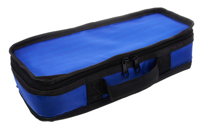 Sonor B-GS/B-SG/BWG glockenspiel dėklas