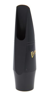 Vandoren V5 Tenor Sax T35 tenorinio saksofono pūstukas