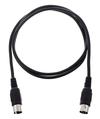 Doepfer Sync Cable sinchronizavimo laidas