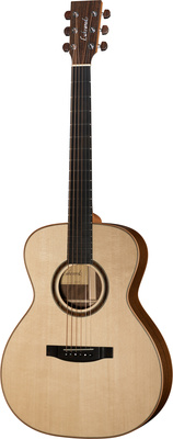 Lakewood M-18 akustinė gitara