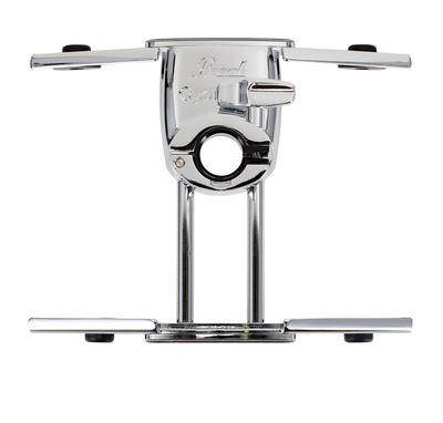 Pearl OPTA-0910/C Optimount