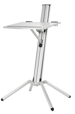 K&M 12386 Lectern ""Ovation Pro"