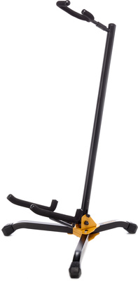 Hercules Stands HCGS-405B gitaros stovas