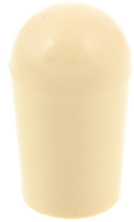 Gibson PRTK-020 toggle kepurėlė jungikliui