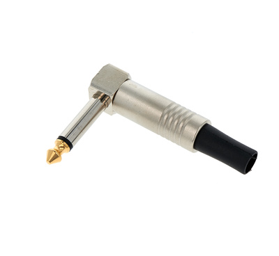 Hicon Jack HI-J63MA01 6.3mm jungtis