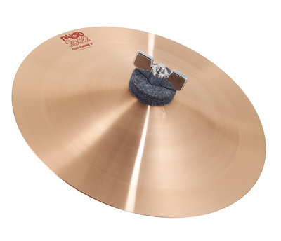 Paiste 2002 Cup Chime 8" efektų lėkštė