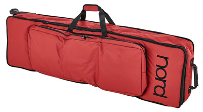 Clavia Nord Soft Case 88 klavišinių dėklas