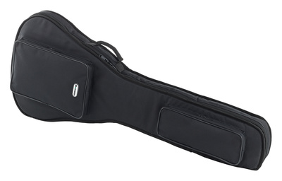 Thomann E-Guitar Heavy Gigbag elektrinės gitaros dėklas  